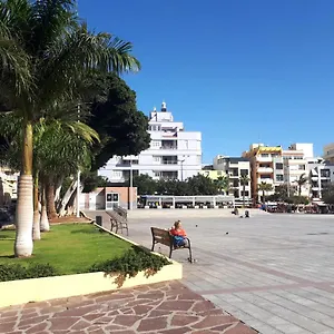 https://apartamento-canaveral.in-canary-islands.com