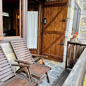 https://ca-la-mimi.catalonia-hotels.com