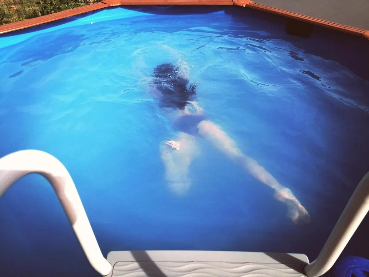 Happy Holidays Málaga Apartamento